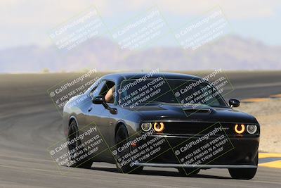 media/May-20-2023-SCCA SD (Sat) [[27fa1472d4]]/4-Novice Group/Session 3 (Turn 12)/